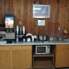 Отель Travel Inn, фото 22