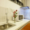 Отель Richico Apartments And Hotel, фото 29