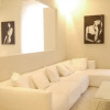 Отель Luxury Apartment Il Sogno Milano, фото 17