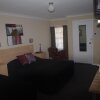 Отель Gundagai Motel, фото 6
