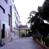 Отель Topline Foods Resort, фото 18