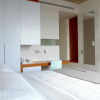 Отель Bossa Nova Beirut Hotel, фото 19