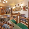 Отель Villa Messi Panicale, фото 17