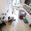 Отель Home16 Hostel 16, фото 29