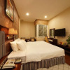 Отель My Hotel Le Van Huu, фото 5