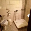 Отель Alos, фото 11