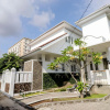 Отель Palem Kipas Homestay, фото 10