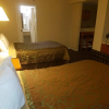 Отель Americas Best Value Inn Winnsboro, SC, фото 20