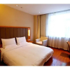 Отель Quan Ji Hotel, фото 4