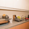 Отель Executive 3Bedroom Palladium17, фото 14