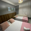 Отель Apartamento Vista mar atrás da passarela, фото 18