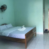 Отель Nhat Phuc Guest House, фото 2