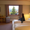 Отель Reisafjord Hotel, фото 3