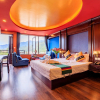 Отель Sapa House Hotel Halal Certified, фото 3