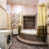 Отель Leosphere Hostel, фото 47