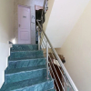 Отель OYO 13608 Home Grand View Suite Shoghi, фото 13