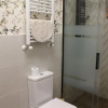 Отель Apartamentos OnceMolinos, фото 36