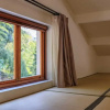 Отель Hangzhou Moju Boutique House, фото 17