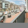 Отель Stylish apartment in Maasmechelen with balcony, фото 26