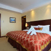Отель Guilin Lijiang Waterfall Hotel, фото 6