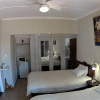 Отель Kuru-Kuru Guesthouse, фото 5