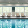 Отель Holiday Inn Express Calhoun South, an IHG Hotel, фото 15
