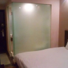 Отель Green Tree Inn Luoyang Imperial City Squ, фото 9