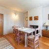 Отель Beautiful Country Cottage for up to 8 People, фото 20