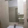 Отель Golem apartment one bedroom (4 ppl), фото 9