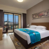 Отель Yinghai Hotel Apartment Zhuhai Chimelong, фото 3