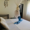 Отель Nature Rex - Hostel, фото 26