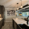 Отель Vail's Mountain Haus, фото 23