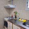 Отель Hermoso duplex con vista al estuario, фото 10