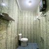 Отель Waterpark & Villa Favour Pagar Alam RedPartner, фото 5