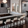 Отель Global Luxury Suites at Spring Hill, фото 21