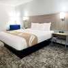 Отель Quality Inn & Suites Denver International Airport, фото 35