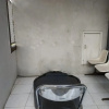 Отель OYO 2788 Zleepy Pembangunan, фото 7