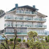 Отель The Ayali Fernhill Resort, Chail в Куфри