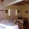 Отель Hostel banda florida, фото 6