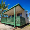 Отель Secura Lifestyle The Lakes Townsville, фото 45