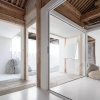 Отель Welcome Home Designer's Courtyard - Tsuo, фото 6