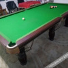 Отель Xingcheng Hongsheng Guest House, фото 8