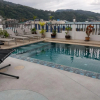 Отель Acca Patong Apartments, фото 8