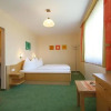 Отель Wellness-Pension Jagahüttn, фото 3