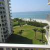 Отель Estero Beach and Tennis 701b, фото 7