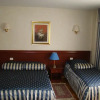 Отель Vila Ariston, фото 26