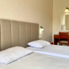 Отель Oasis Beach Club, фото 1