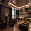 Отель Casa Palacio María Luisa 5* GL by Kaizen Hoteles, фото 22