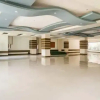 Отель Pvc Arrs Tourist Inn, фото 10