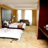Отель Qiandaohu Jinqiuyuan Hotel, фото 26